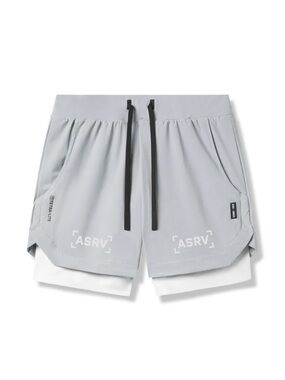 Asrv TETRA-LITE® 5" LINER SHORT